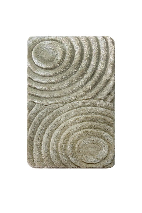 Mijölnir Wave - Stone (70 x 120) Mijölnir Wave - Stone (70 x 120)